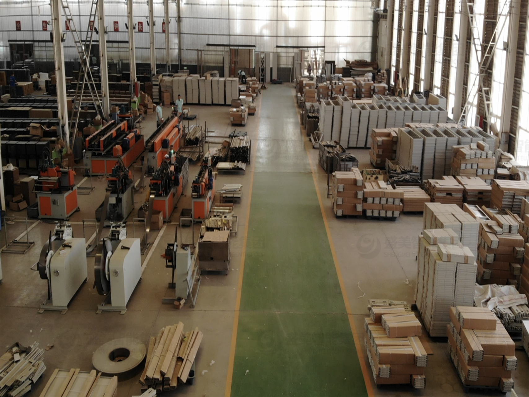 河南車間場景-04